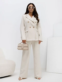 Sada model 228186 Italy Moda