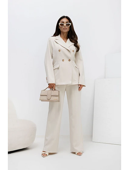 Sada model 228186 Italy Moda