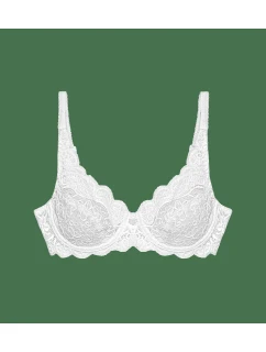 Amourette 300 W X - WHITE - TRIUMPH WHITE - TRIUMPH