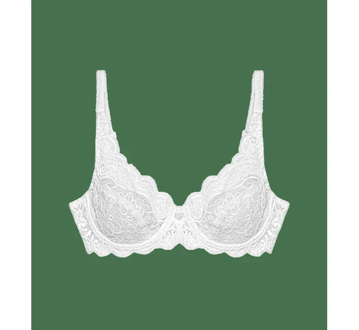 Amourette 300 W X - WHITE - TRIUMPH WHITE - TRIUMPH