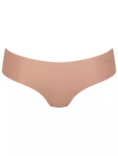 ZERO Microfibre 2.0 Hipster 2P  BROWN  BROWN  model 18537490 - Sloggi