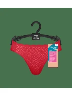 ZERO Feel Bliss model 21742835 High leg UNKNOWN  UNKNOWN - Sloggi