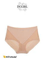 DC Girl kalhotky 27124 A'12 M-2XL