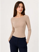 Blůza Eldar Active Raily, dlouhý rukáv, velikost M–XL Blůza Eldar Active Raily, dlouhý rukáv, velikost M–XL