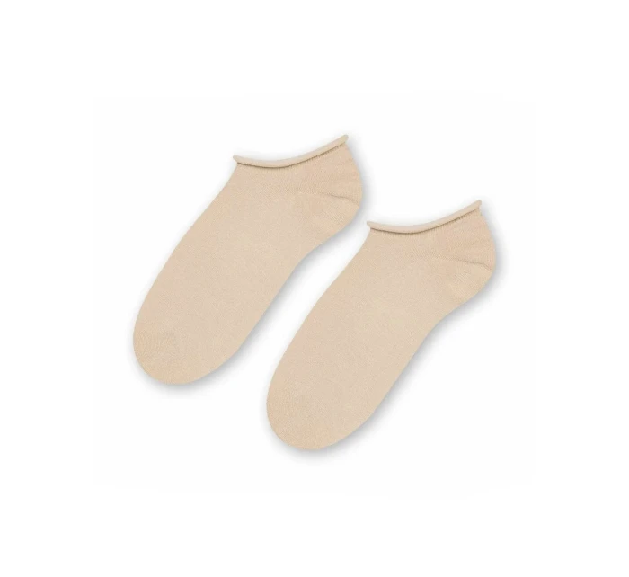 Dámské ponožky Steven art.041 Dámské ponožky Steven art.041