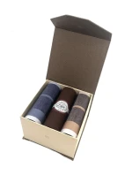 Ega ubrousky CH-692 Pánské A'3