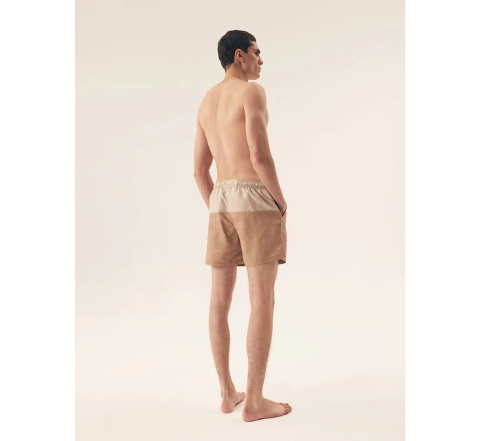 Pánské plavky model 20916046 - Henderson Pánské plavky model 20916046 - Henderson