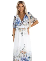 Dámské šaty   model 21271422 - numoco basic