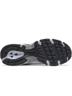 Boty M model 21064846 - New Balance