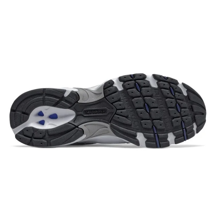 Boty M model 21064846 - New Balance