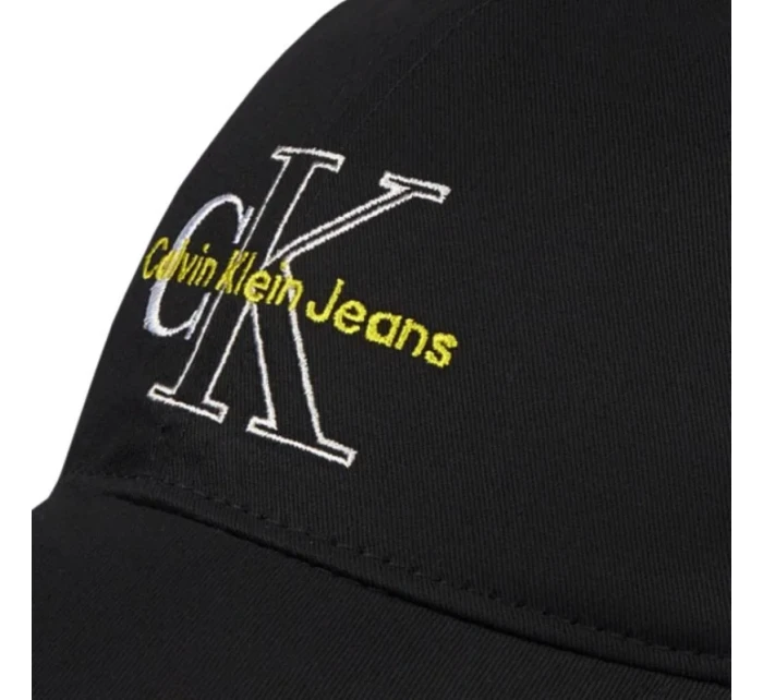 Kšiltovka Calvin Klein Jeans K50K508977