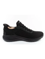 Boty W model 21128682 - Skechers
