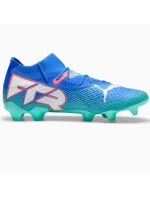 Boty Puma Future 7 Ultimate FG/AG M 107916 01 Boty Puma Future 7 Ultimate FG/AG M 107916 01