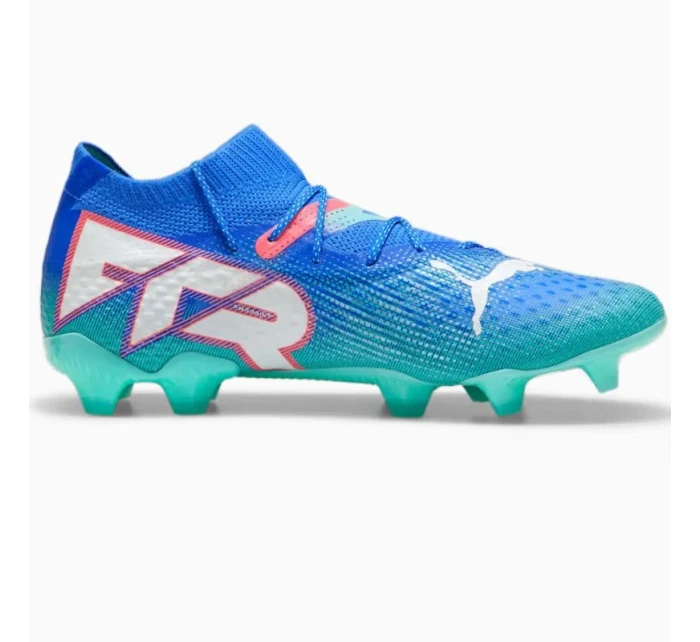 Boty Puma Future 7 Ultimate FG/AG M 107916 01 Boty Puma Future 7 Ultimate FG/AG M 107916 01