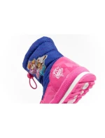 Patrol City Jr model 20767723 - Inny