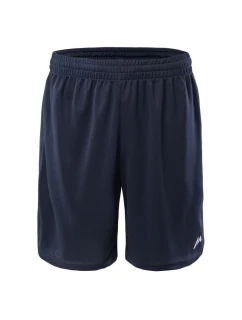 Martes Liberos Šortky Jr 92800337994