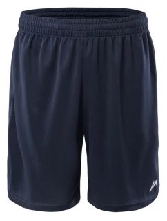 Šortky Jr model 21250286 - Martes