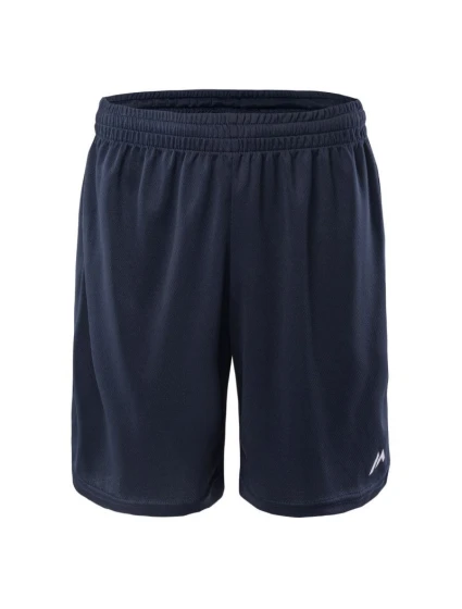 Martes Liberos Šortky Jr 92800337994 Martes Liberos Šortky Jr 92800337994