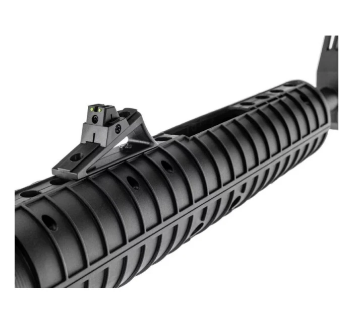 ráže 4,5 mm model 21331468 - Beeman