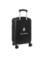 kufr na kolečkách pro Real Madrid model 21192385 - Inny kufr na kolečkách pro Real Madrid model 21192385 - Inny