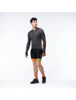 Cyklistický dres  M model 20975868 - Radvik