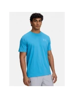 M model 20981833 pánské tričko - Under Armour