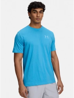 M model 20981833 pánské tričko - Under Armour