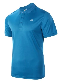 Pánské tričko NODIM