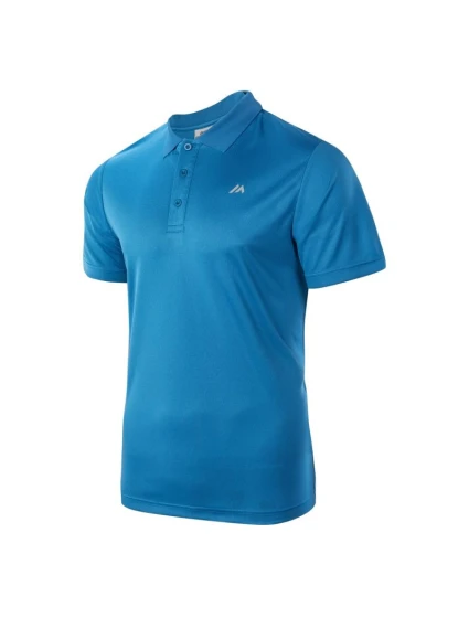 Pánské tričko NODIM Pánské tričko NODIM