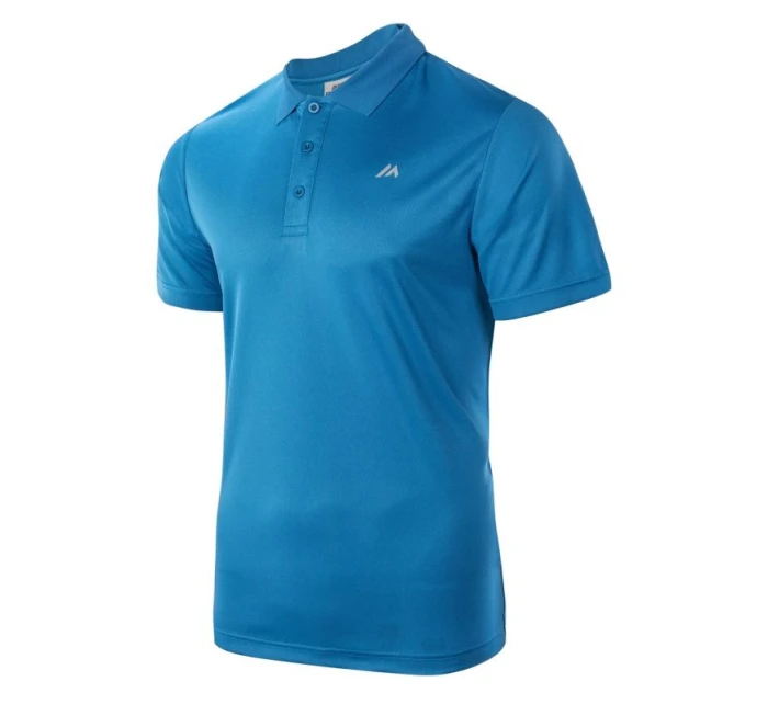 Pánské tričko NODIM Pánské tričko NODIM