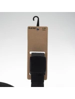 model 21356317 - Hi-Tec