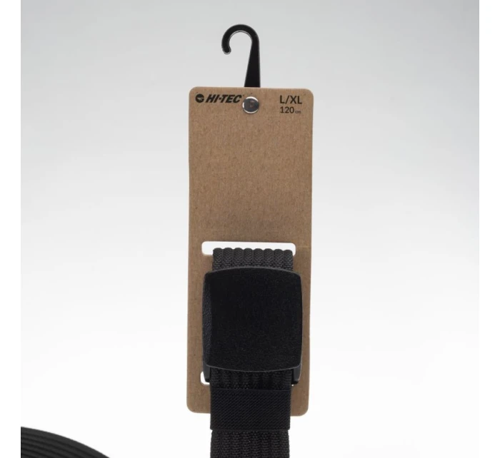 model 21356317 - Hi-Tec