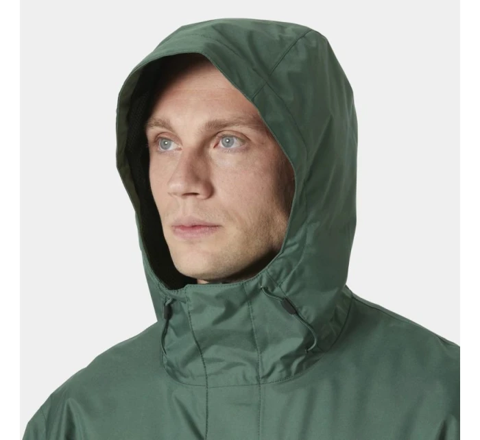 Helly Hansen Seven Jacket M 62047 390