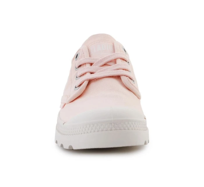 Boty Palladium Pampa Oxford W 92351-868-M
