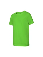 Dětské fantasy tričko (zelené jablko)