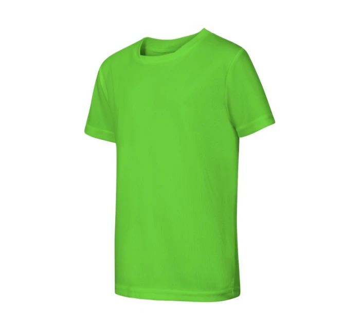 Dětské fantasy tričko (zelené jablko)