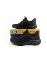 Skechers Bounder Slip-ins dětská sportovní obuv pro mládež Skechers Bounder Slip-ins dětská sportovní obuv pro mládež