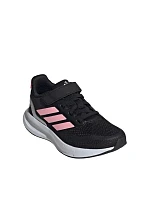 Dětská obuv adidas Runfalcon 5 EL black IE8580