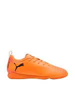 Fotbalové boty Future 8 Play IT Jr model 22093645 03 - Puma