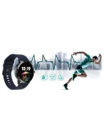 Hodinky model 21804509 - G.ROSSI Hodinky model 21804509 - G.ROSSI