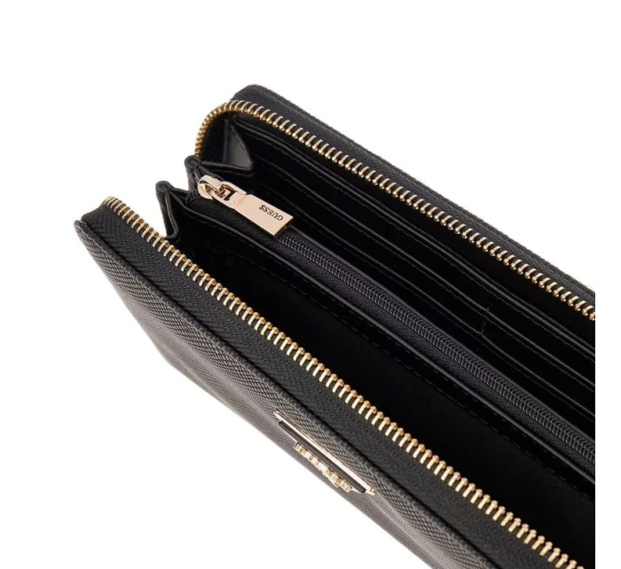 DÁMSKÁ ČERNÁ S II model 21819494 DÁMSKÁ ČERNÁ S II model 21819494