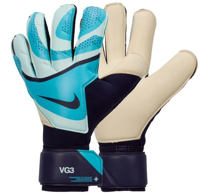 Rukavice Vapor model 21892735 - NIKE