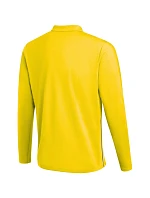 Pánská mikina Nike Dri-Fit Park 26 Drill Top yellow IB7536 719 pánské