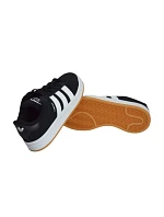 Dětská obuv Adidas Campus 00s Elastic Lace - JI4331