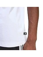 Pánské tričko Color Icon Graphic white model 22083366 pánské - ADIDAS Pánské tričko Color Icon Graphic white model 22083366 pánské - ADIDAS