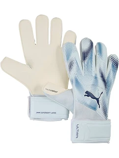 Ultra Play RC Heat Fire brankářské rukavice modré model 22073946 12 - Puma