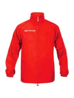 Unisex bunda Rain model 15969338 - Givova