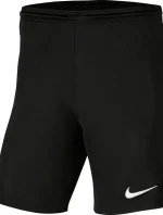 Pánská obuv Dry Park III NB M BV6855 010 - Nike