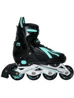 Kolečkové brusle model 20837642 - Outrace