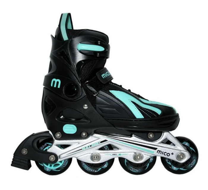 Kolečkové brusle model 20837642 - Outrace